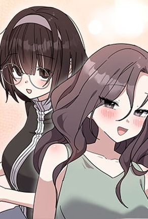 日漫《东京复仇者》最新封面