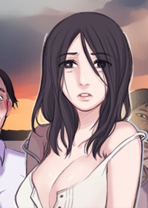 韩漫官网热门日漫推荐