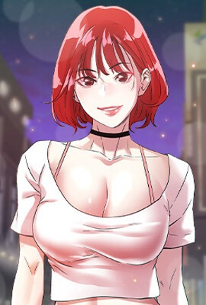 韩漫官网韩漫精选